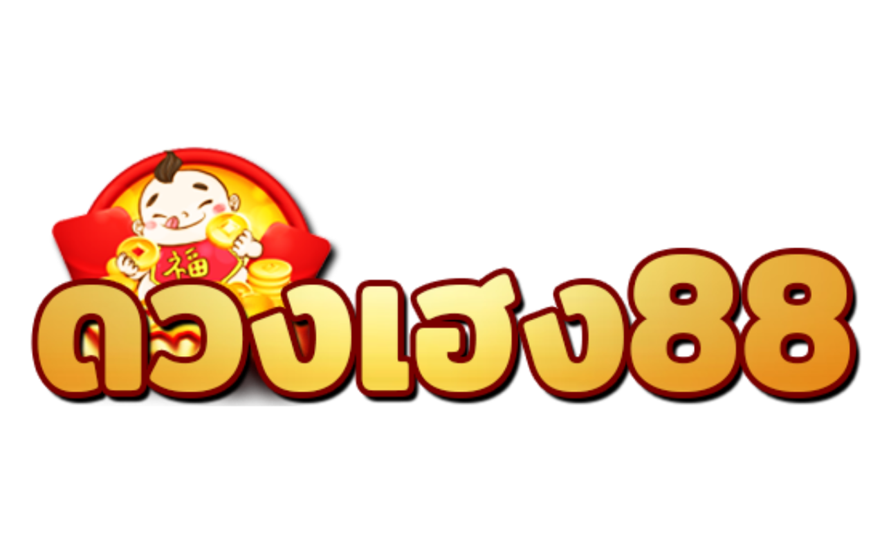 doungheng88.org